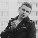 Krystian Jarosik