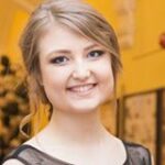 Magdalena Brzostowska