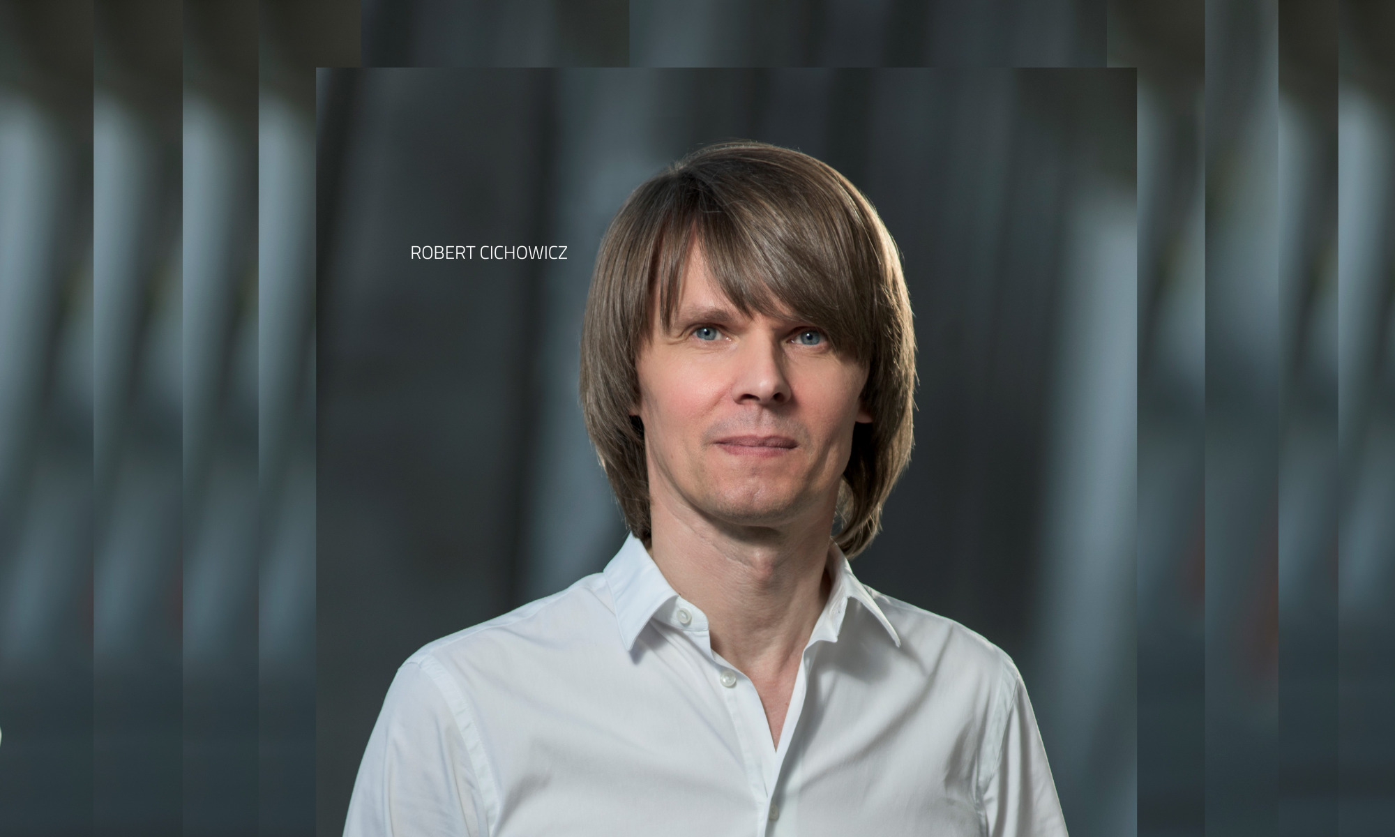 Robert_Cichowicz_1