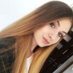 Sylwia Gawrych