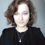 Weronika Wnorowska