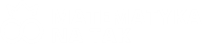 matematyka na tak logo