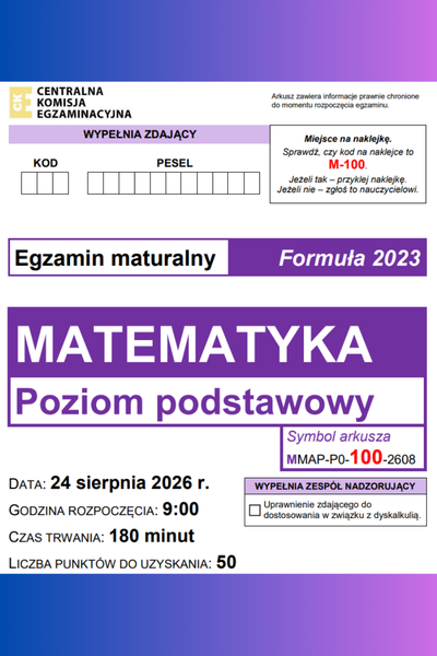 sierpien-2026